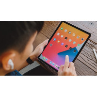 Как выбрать SIM-карту для планшета