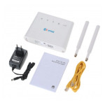 Я хочу срочно забрать заказанный товар, это осуществимо?