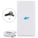 3G/4G панельная MIMO антенна SotaTS9