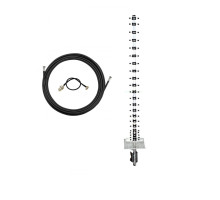  Антенный комплект с антенной "Стрела&qu..