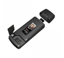  Novatel U720 АКЦИЯ 