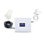 Комплект усиления сотовой связи Lintratek KW20C-GDW
