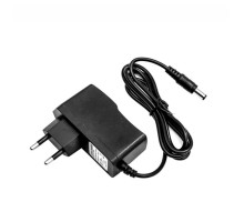 Блок питания для репитера Lintratek KW17L-GD..