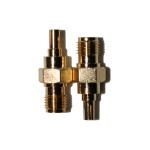 Переходник SMA на CRC9