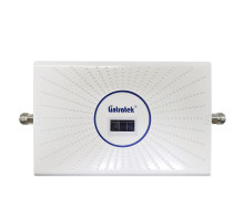  Репітер 3G HSPA Lintratek IMT GDW AA23..