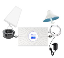  Комплект для усиления сотовой связи 3G HSPA ..