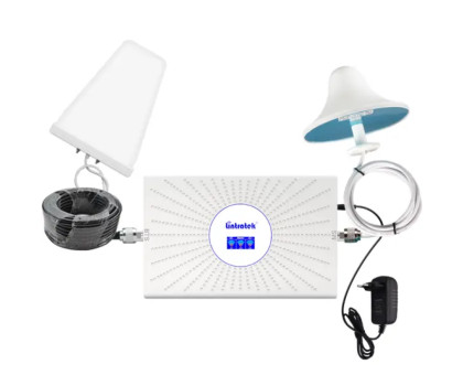  Комплект для усиления сотовой связи 3G HSPA Lintratek IMT GDW AA23