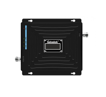  Репитер Lintratek KW19L-GDW