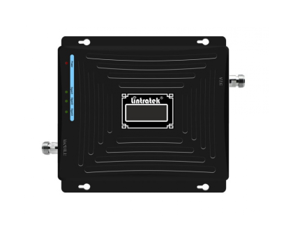  Репитер Lintratek KW19L-GDW