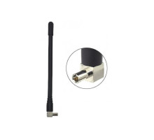  Улучшенная Антенна терминальная для модемов ..