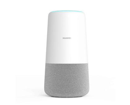  Huawei B900-230 / Huawei AI Cube