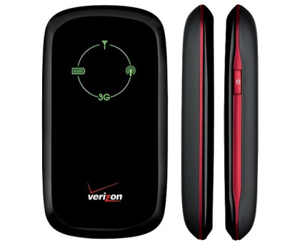  AC30 только CDMA