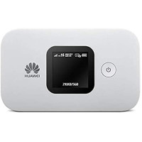  Huawei E5577-320 White