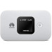  Huawei E5577-320 White
