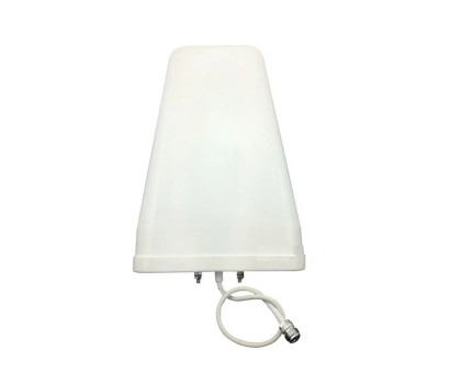  Антенна для репитера внешняя 3G-4G 700-2700MHz