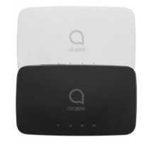  Alcatel LINKZONE LTE Mobile WiFi (MW45V-2AAL..