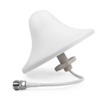 Внутренняя антенна для репитера 800-2700 Мгц 3дБ