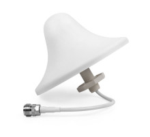  Внутрішня антена для репітера 800-2700 Мгц -..