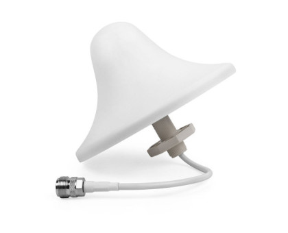  Внутрішня антена для репітера 800-2700 Мгц -3дБ