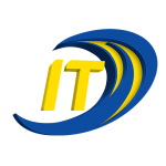 Чем можно заменить интертелком