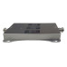  InterGSM TriBand Model 995