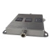  InterGSM TriBand Model 995