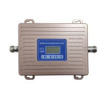  InterGSM DualBand Model 850