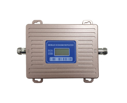  InterGSM DualBand Model 850