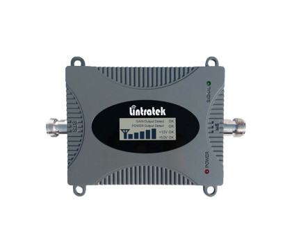 Lintratek KW16L-GSM 900
