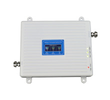  InterGSM TriBand Model 990