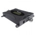  Комплект усиления сотовой связи Lintratek KW16L-GSM 900