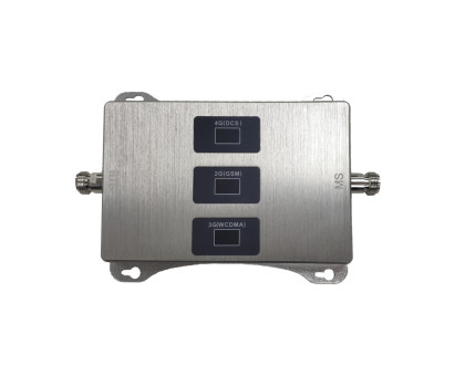  InterGSM TriBand Model 995