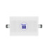  Lintratek KW23C-GD