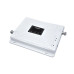  Lintratek KW20C-GDW