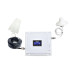  Lintratek KW20C-GDW