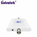  Lintratek KW23C-GD