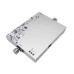  Lintratek KW25F-DCS