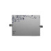  Lintratek KW25F-DCS
