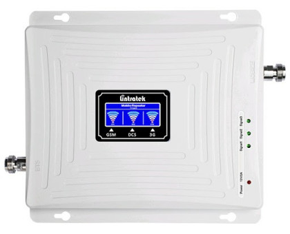  Lintratek KW20C-GDW