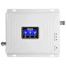  Lintratek KW20C-GDW