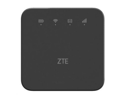  ZTE MF927U
