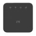  ZTE MF927U