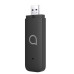  Alcatel LINKKEY IK 41 LTE