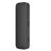  Alcatel LINKKEY IK 41 LTE