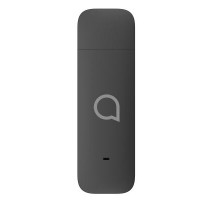  Alcatel LINKKEY IK 41 LTE