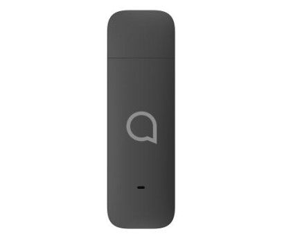  Alcatel LINKKEY IK 41 LTE