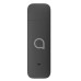  Alcatel LINKKEY IK 41 LTE