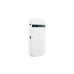 ZTE MF90C1 Box