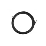 Коаксиальный кабель Toridoku RG-58U 10 метров