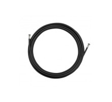  Коаксиальный кабель Toridoku RG-58U 10 метро..